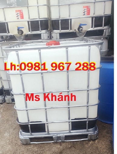 Thùng nhựa vuông 1000 L.jpg